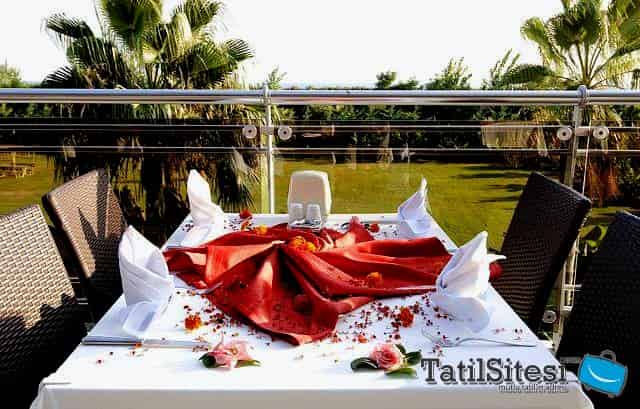 Amelia Beach Resort Hotel