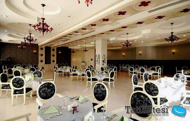 Amelia Beach Resort Hotel