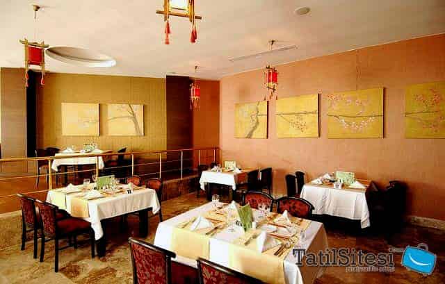 Amelia Beach Resort Hotel