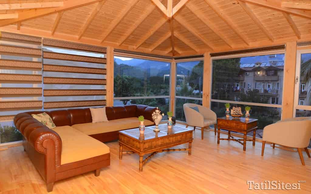 Amore Boutique Hotel