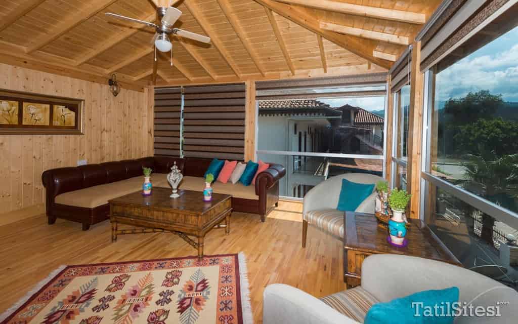 Amore Boutique Hotel