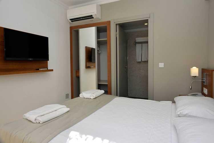 Anadolu Hotel Bodrum