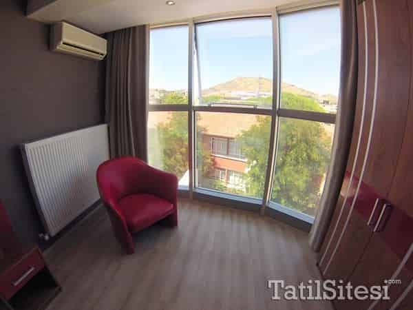 Anıl Boutique Hotel