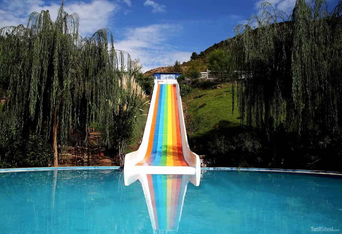 Aria Claros Beach & Spa Resort