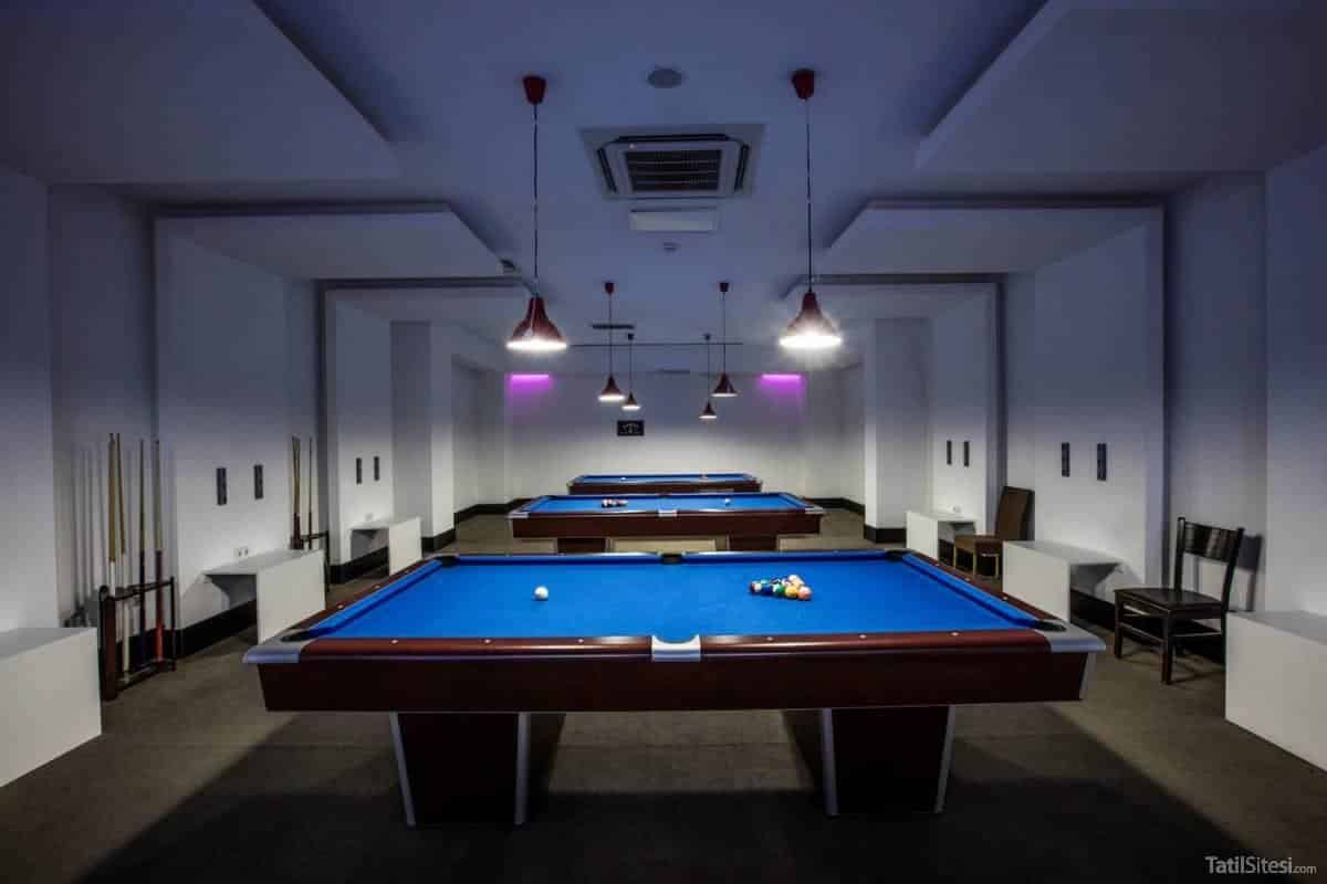 Aria Claros Beach & Spa Resort