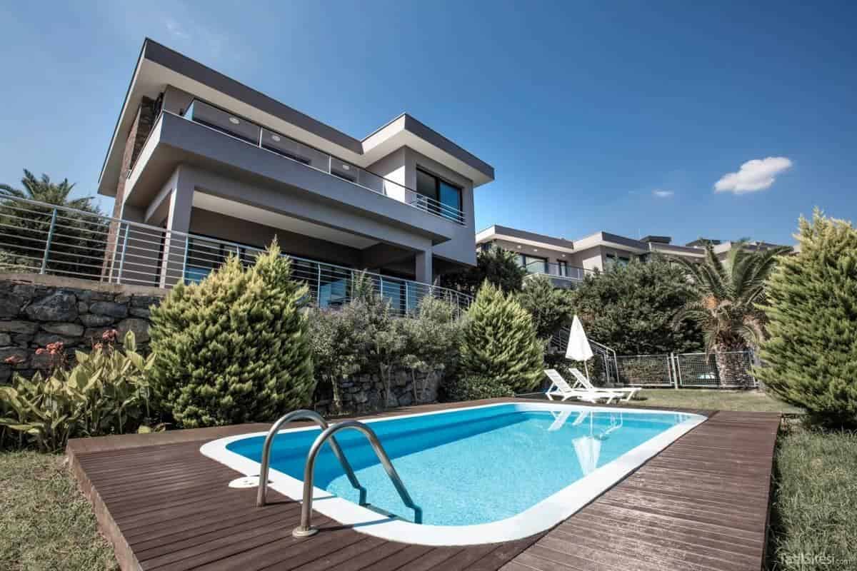 Aria Claros Beach & Spa Resort