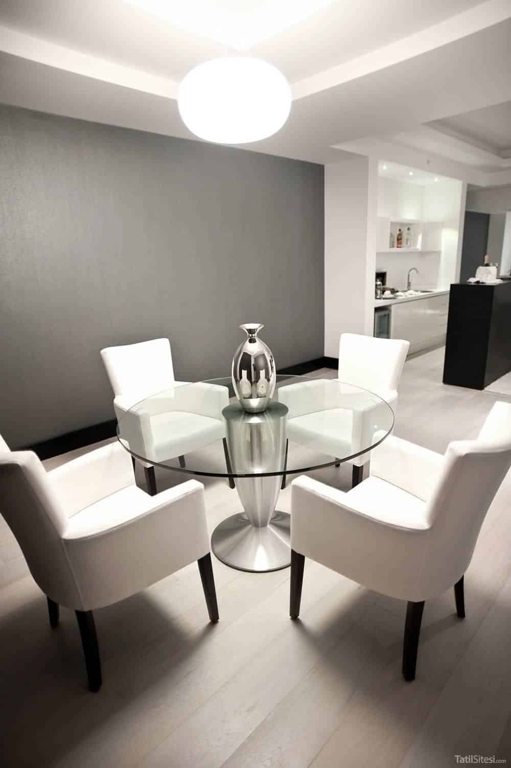 Aria Claros Beach & Spa Resort