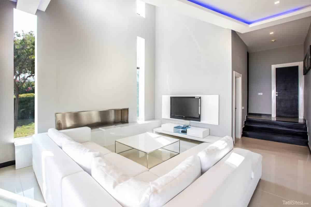 Aria Claros Beach & Spa Resort