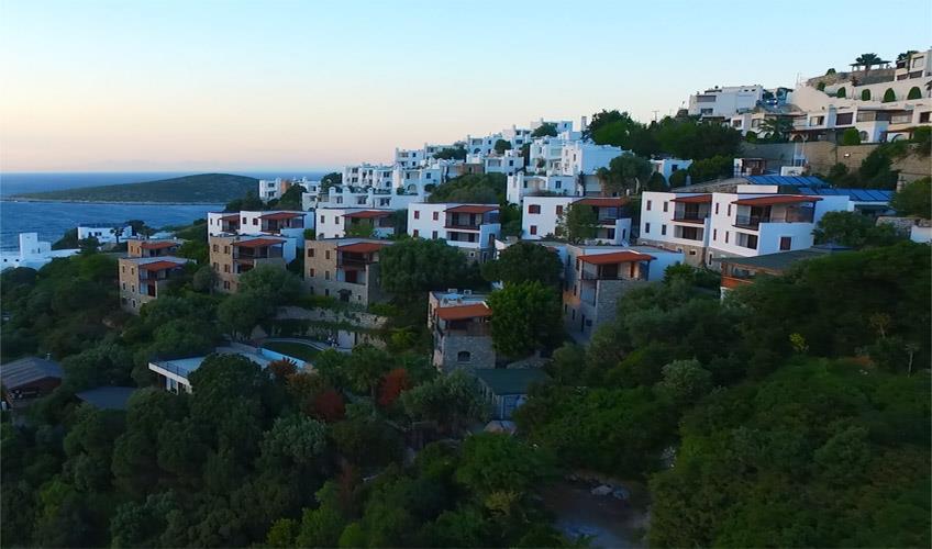 Arion Resort Hotel