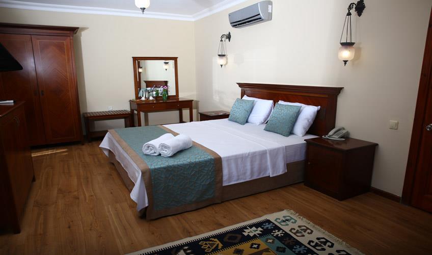 Arion Resort Hotel