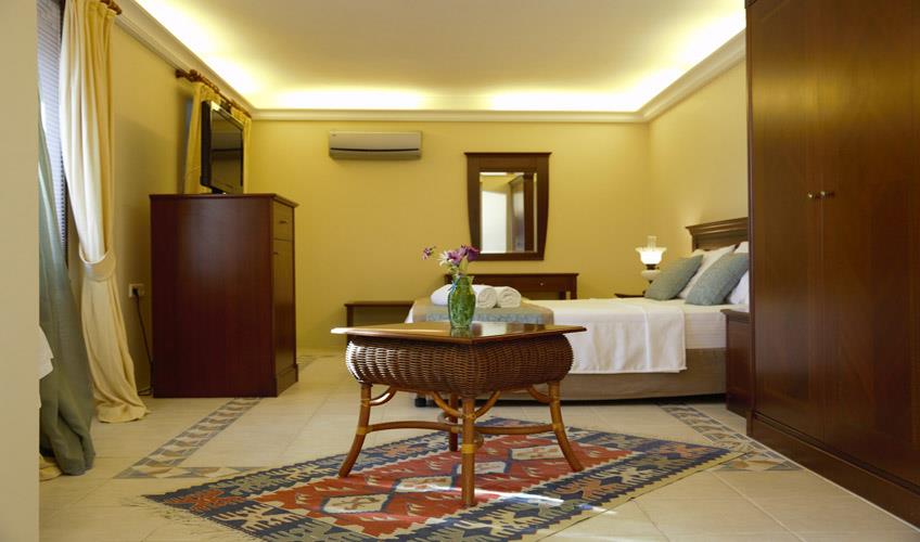Arion Resort Hotel
