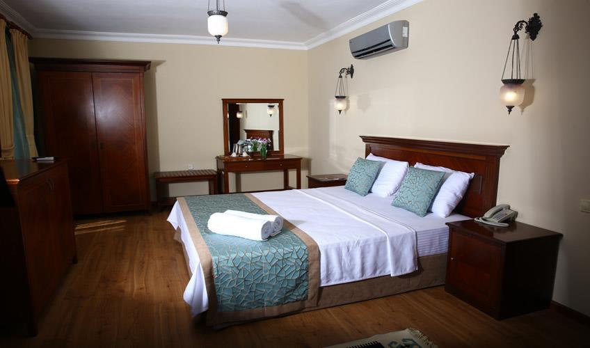 Arion Resort Hotel