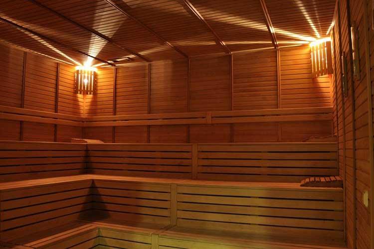 Armas Beach Hotel Kemer