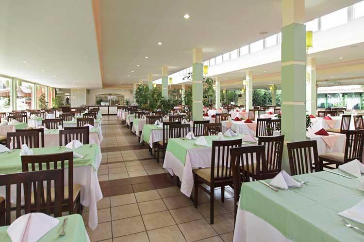 Armas Gül Beach Hotel