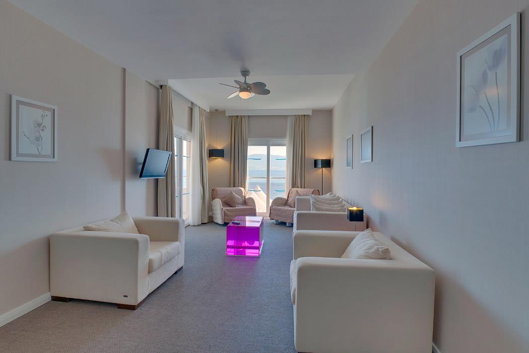 Armonia Holiday Village & Spa Hotel