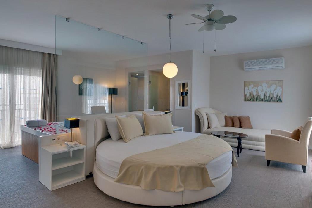 Armonia Holiday Village & Spa Hotel