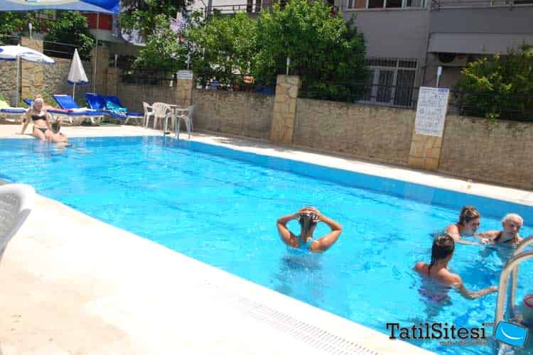 Arsi Sweet Suit Hotel