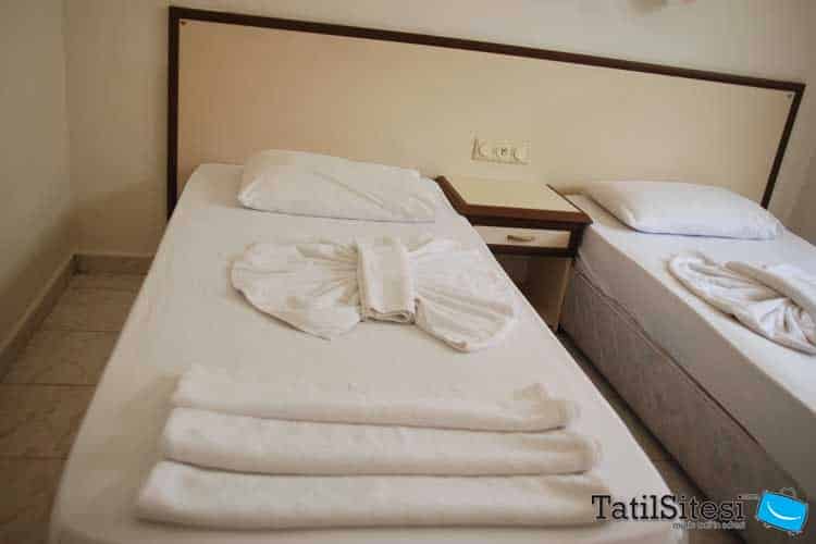 Arsi Sweet Suit Hotel