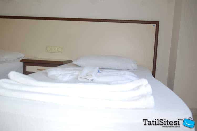 Arsi Sweet Suit Hotel