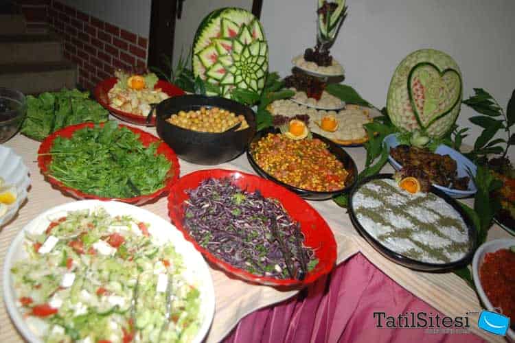 Arsi Sweet Suit Hotel