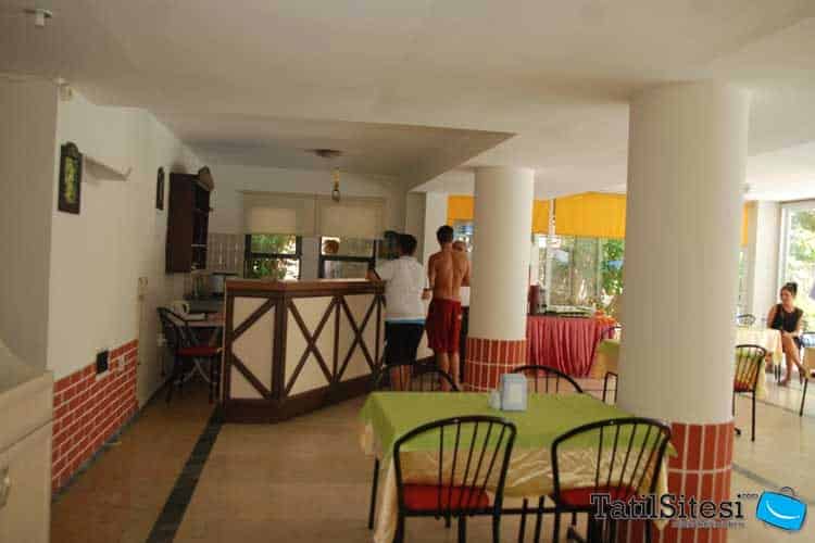 Arsi Sweet Suit Hotel