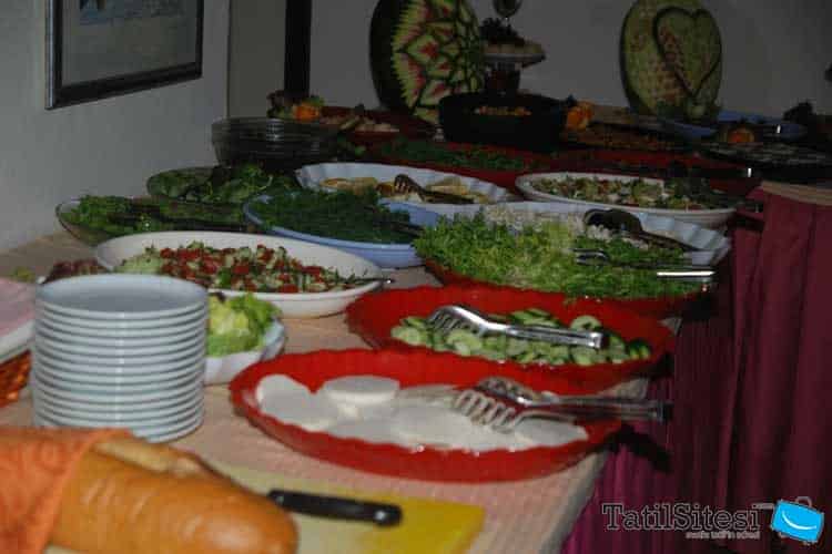 Arsi Sweet Suit Hotel