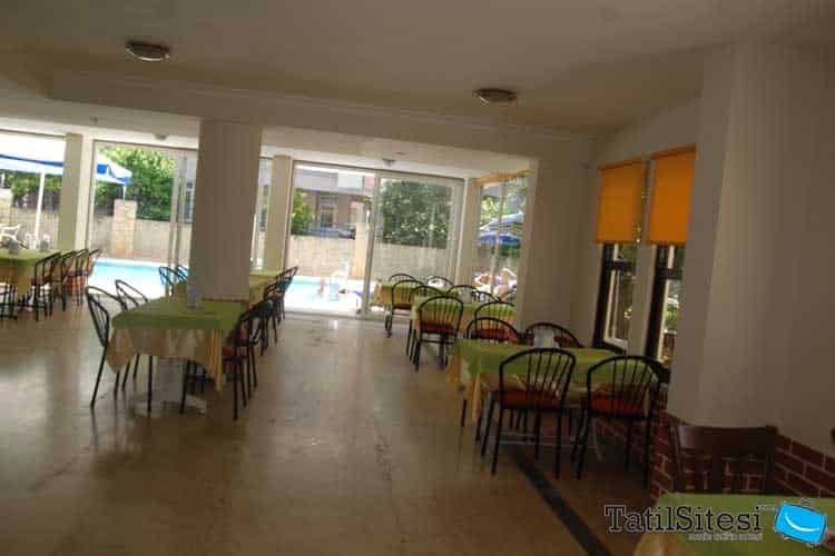 Arsi Sweet Suit Hotel