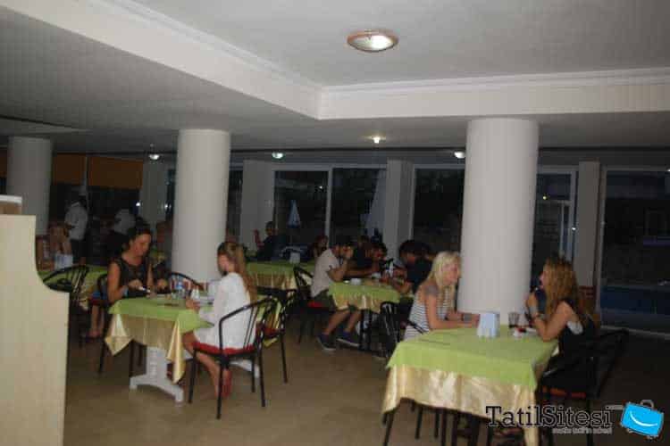Arsi Sweet Suit Hotel