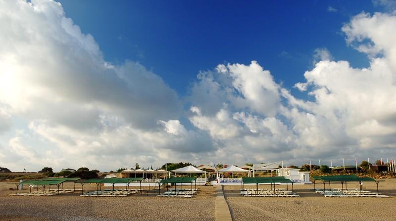 Aska Costa Holiday Club