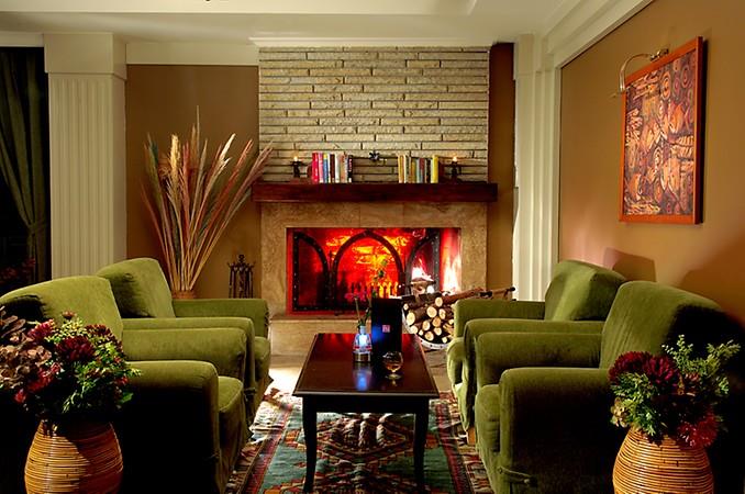 Aska Costa Holiday Club