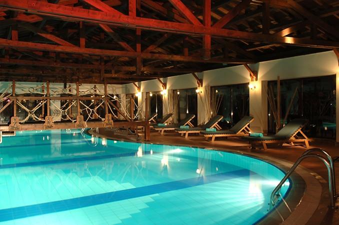 Aska Costa Holiday Club