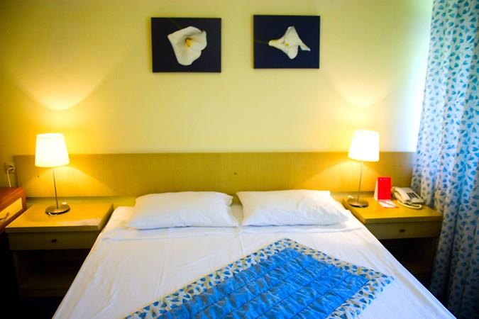 Aska Costa Holiday Club