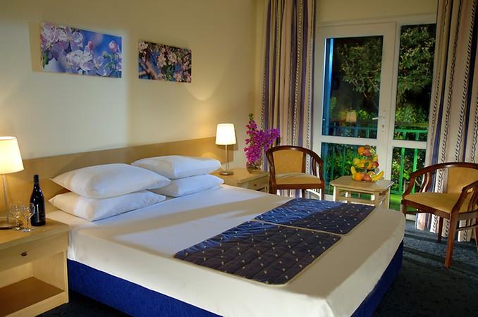 Aska Costa Holiday Club