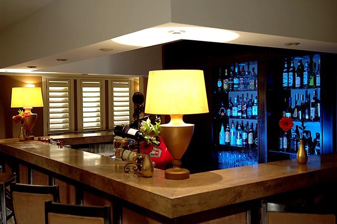 Aska Costa Holiday Club