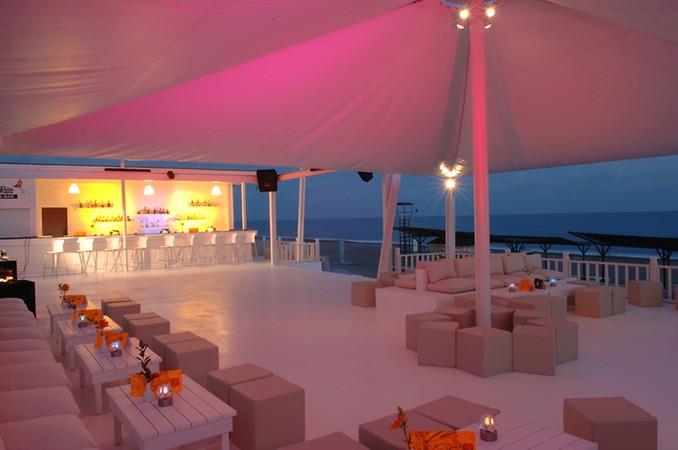 Aska Costa Holiday Club