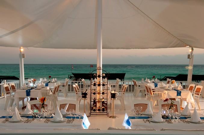 Aska Costa Holiday Club