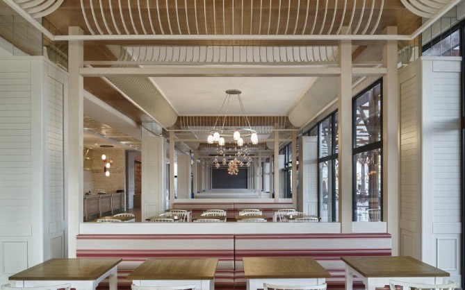 Aska Lara Resort & Spa