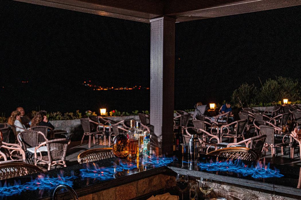 Assos Dove Hotel Resort Spa