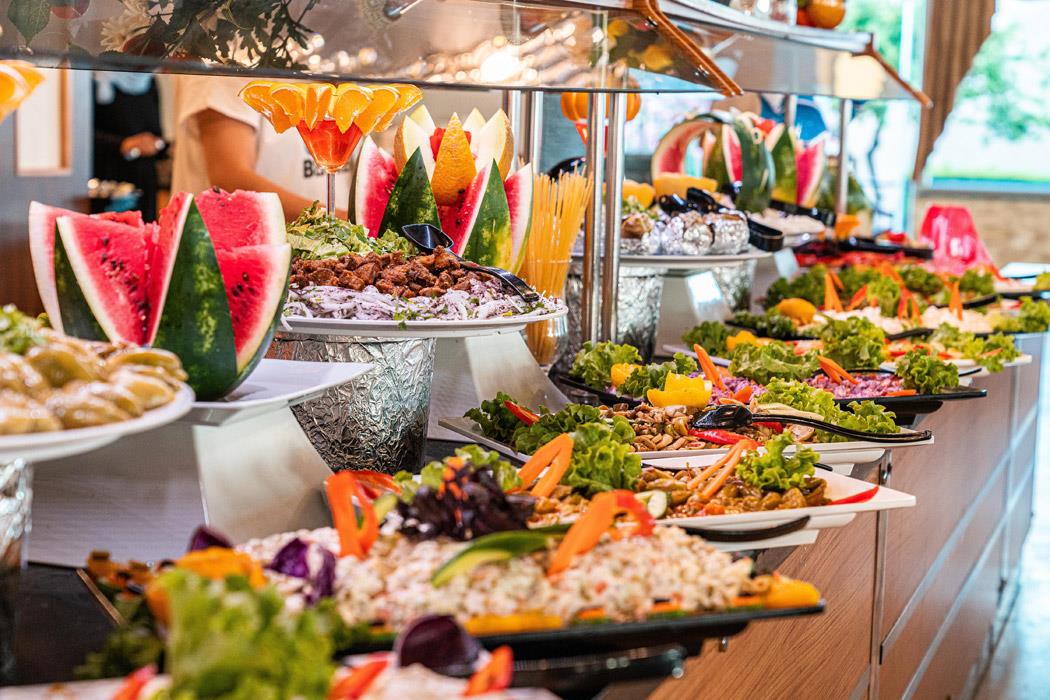 Assos Dove Hotel Resort Spa