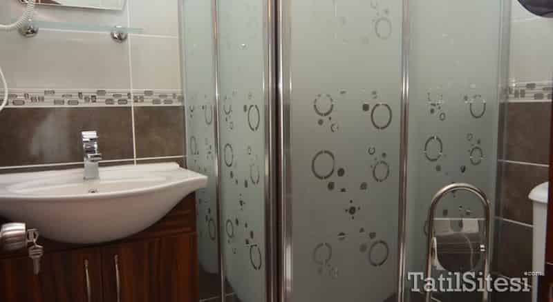 Ata Toprak Boutique Hotel