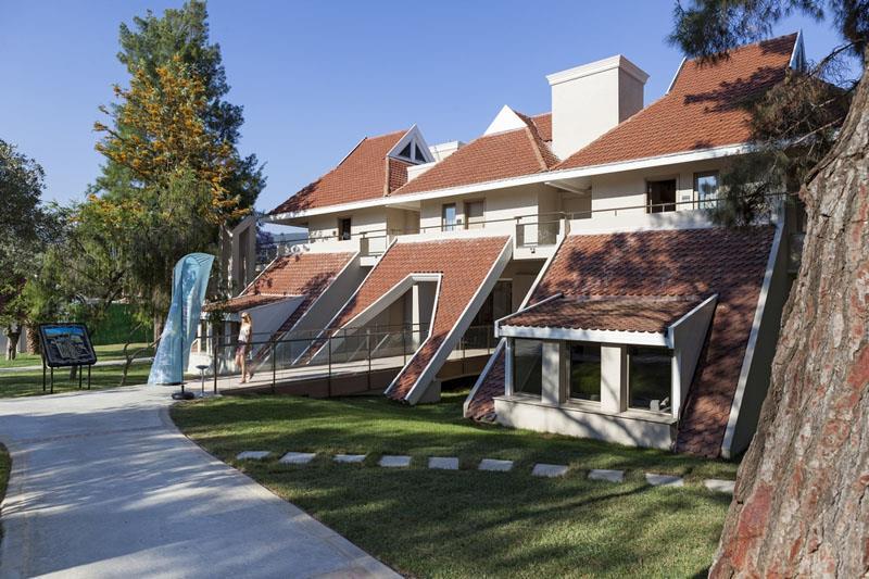 Aurum Exclusive Club