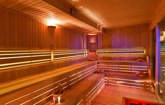 Doubletree By Hilton Avanos Cappadocia