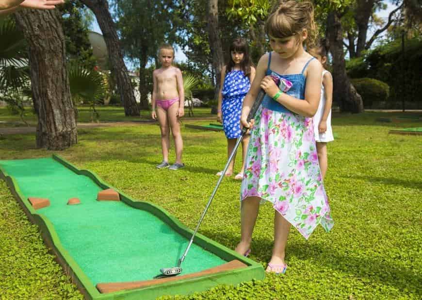 Avantgarde Comfort Hotel 