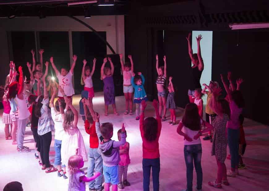 Avantgarde Comfort Hotel 