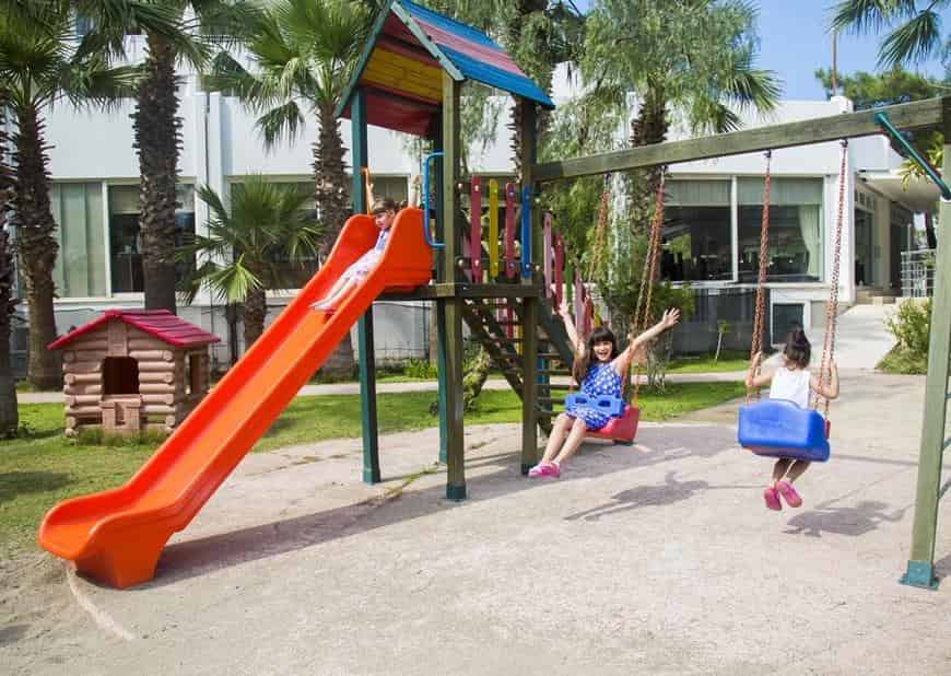 Avantgarde Comfort Hotel 