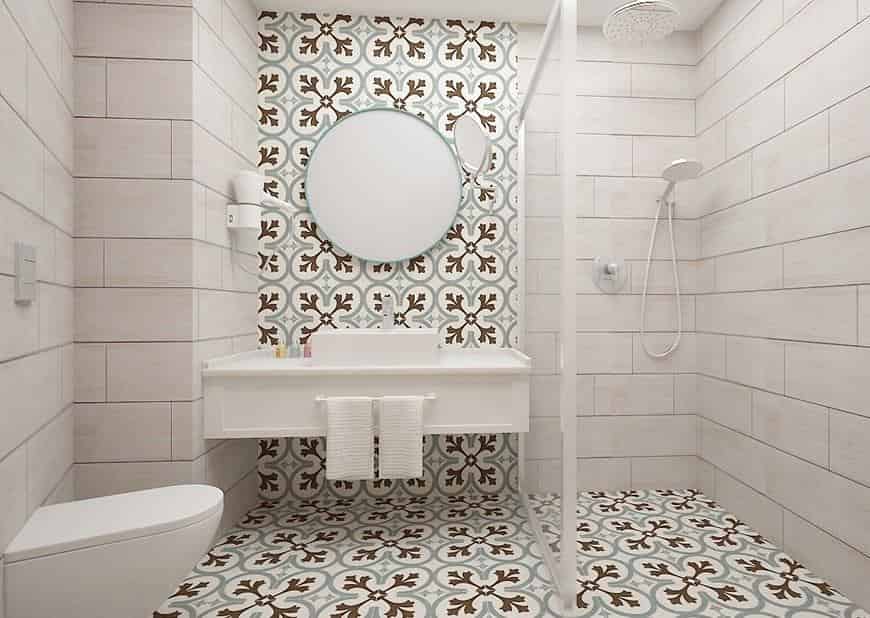 Avantgarde Comfort Hotel 