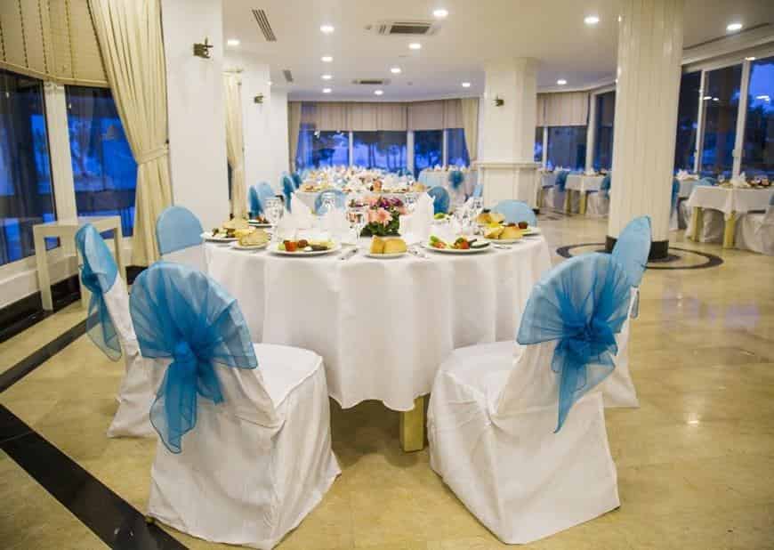 Avantgarde Comfort Hotel 