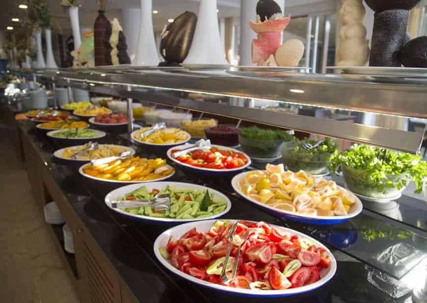 Avantgarde Comfort Hotel 