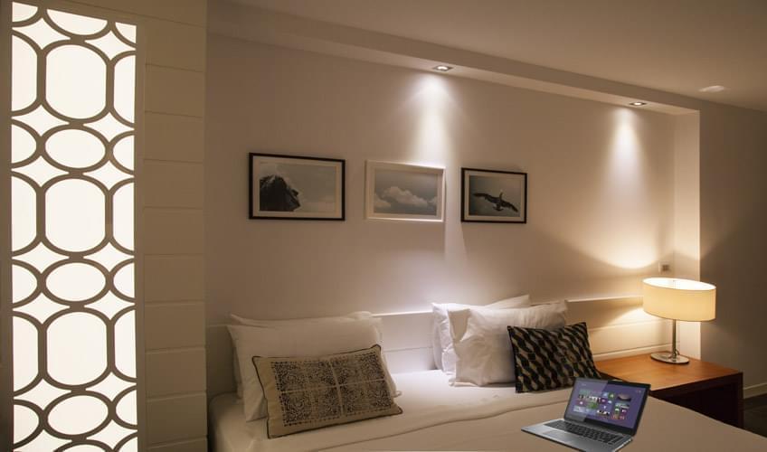 Avantgarde Hotel Yalıkavak