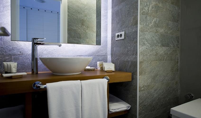 Avantgarde Hotel Yalıkavak